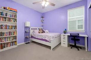 7376 S White Crow Wy, Aurora, CO 80016 - Photo 25
