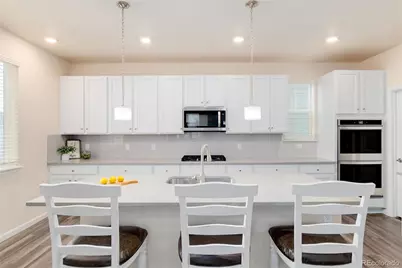 7376 S White Crow Way, Aurora, CO 80016 - Photo 17