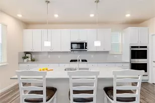 7376 S White Crow Wy, Aurora, CO 80016 - Photo 17