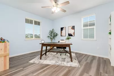 7376 S White Crow Way, Aurora, CO 80016 - Photo 5