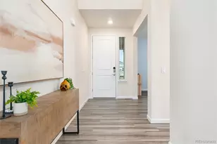 7376 S White Crow Wy, Aurora, CO 80016 - Photo 3