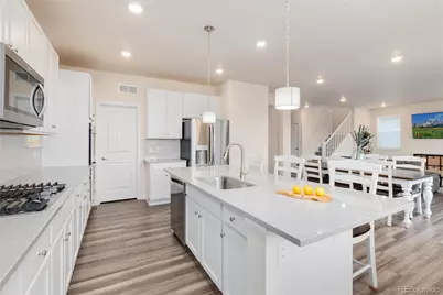 7376 S White Crow Way, Aurora, CO 80016 - Photo 15