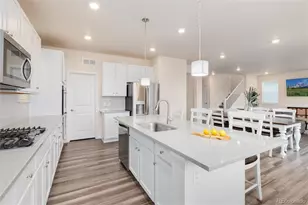 7376 S White Crow Wy, Aurora, CO 80016 - Photo 15