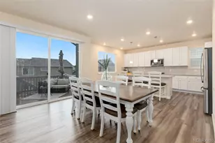 7376 S White Crow Wy, Aurora, CO 80016 - Photo 11
