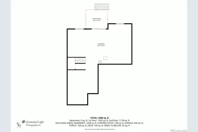 7376 S White Crow Way, Aurora, CO 80016 - Photo 47