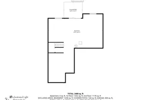 7376 S White Crow Wy, Aurora, CO 80016 - Photo 47