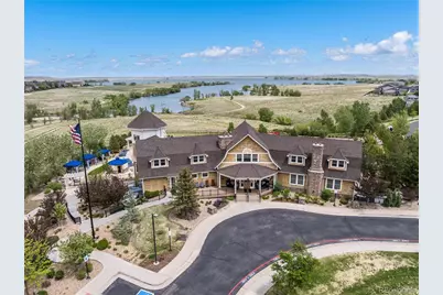 7376 S White Crow Way, Aurora, CO 80016 - Photo 41