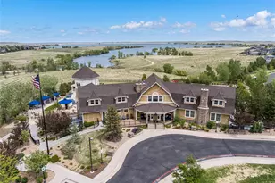7376 S White Crow Wy, Aurora, CO 80016 - Photo 41