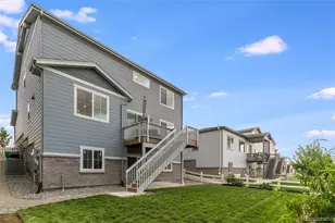 7376 S White Crow Wy, Aurora, CO 80016 - Photo 31