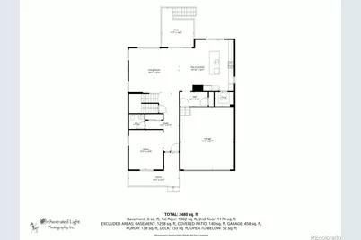 7376 S White Crow Way, Aurora, CO 80016 - Photo 45