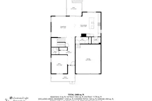 7376 S White Crow Wy, Aurora, CO 80016 - Photo 45