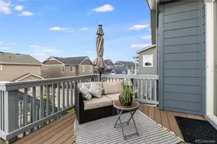 7376 S White Crow Wy, Aurora, CO 80016 - Photo 27
