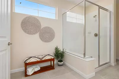 7376 S White Crow Way, Aurora, CO 80016 - Photo 23