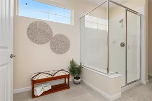 7376 S White Crow Wy, Aurora, CO 80016 - Photo 23