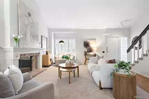 12335 E Bates Cir, Aurora, CO 80014 - Photo 3