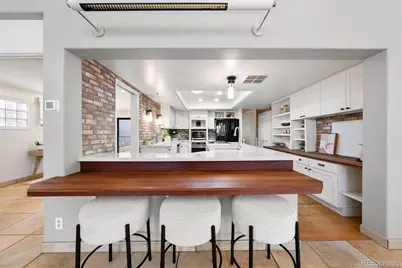 12335 E Bates Circle, Aurora, CO 80014 - Photo 13