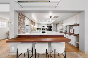 12335 E Bates Cir, Aurora, CO 80014 - Photo 13