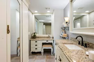 12335 E Bates Cir, Aurora, CO 80014 - Photo 33