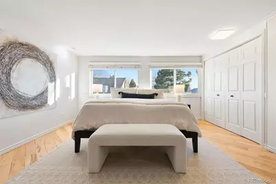 12335 E Bates Circle, Aurora, CO 80014 - Photo 29