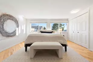 12335 E Bates Cir, Aurora, CO 80014 - Photo 29