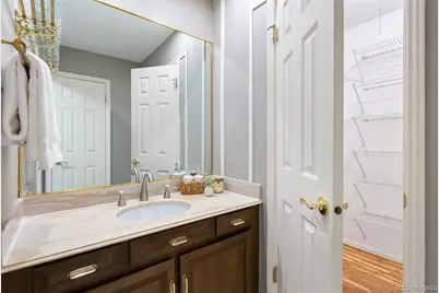 12335 E Bates Circle, Aurora, CO 80014 - Photo 23