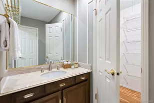 12335 E Bates Cir, Aurora, CO 80014 - Photo 23