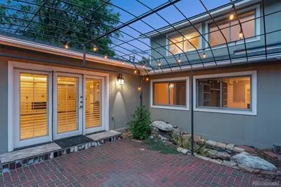 12335 E Bates Circle, Aurora, CO 80014 - Photo 41