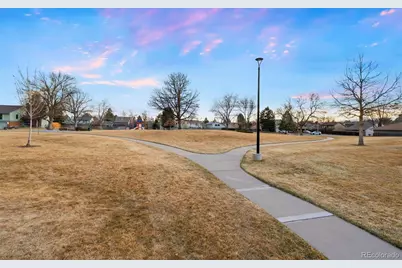 12335 E Bates Circle, Aurora, CO 80014 - Photo 49