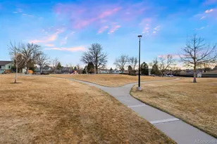 12335 E Bates Cir, Aurora, CO 80014 - Photo 49