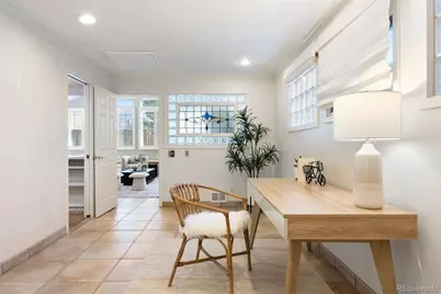 12335 E Bates Circle, Aurora, CO 80014 - Photo 21