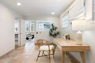 12335 E Bates Cir, Aurora, CO 80014 - Photo 21