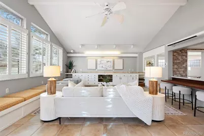 12335 E Bates Circle, Aurora, CO 80014 - Photo 9