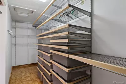 12335 E Bates Circle, Aurora, CO 80014 - Photo 35