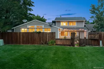 12335 E Bates Circle, Aurora, CO 80014 - Photo 43