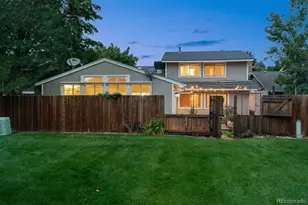 12335 E Bates Cir, Aurora, CO 80014 - Photo 43