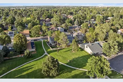 12335 E Bates Circle, Aurora, CO 80014 - Photo 45