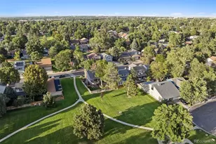 12335 E Bates Cir, Aurora, CO 80014 - Photo 45