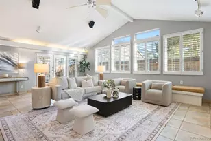 12335 E Bates Cir, Aurora, CO 80014 - Photo 11