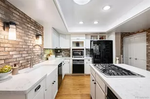 12335 E Bates Cir, Aurora, CO 80014 - Photo 17