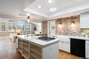 12335 E Bates Cir, Aurora, CO 80014 - Photo 15