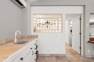 12335 E Bates Cir, Aurora, CO 80014 - Photo 19