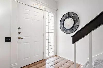 12335 E Bates Circle, Aurora, CO 80014 - Photo 5