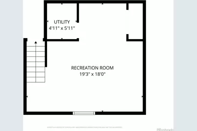 12335 E Bates Circle, Aurora, CO 80014 - Photo 39