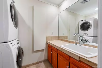 12335 E Bates Circle, Aurora, CO 80014 - Photo 25