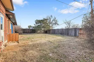 1394 Ember St, Denver, CO 80221 - Photo 15