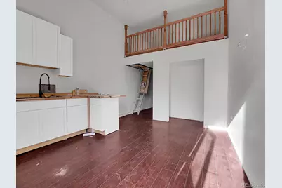 1394 Ember Street, Denver, CO 80221 - Photo 13
