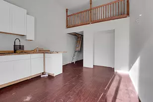 1394 Ember St, Denver, CO 80221 - Photo 13