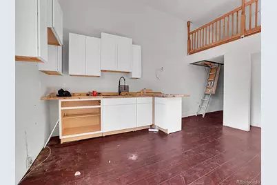 1394 Ember Street, Denver, CO 80221 - Photo 9