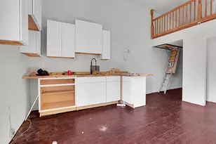 1394 Ember St, Denver, CO 80221 - Photo 9