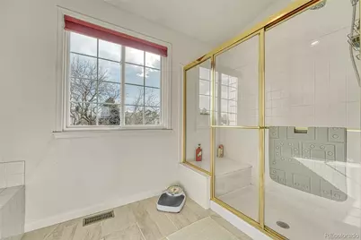 9247 Sugarstone Circle, Highlands Ranch, CO 80130 - Photo 21